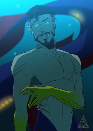 Stephen Strange Stephen Strange